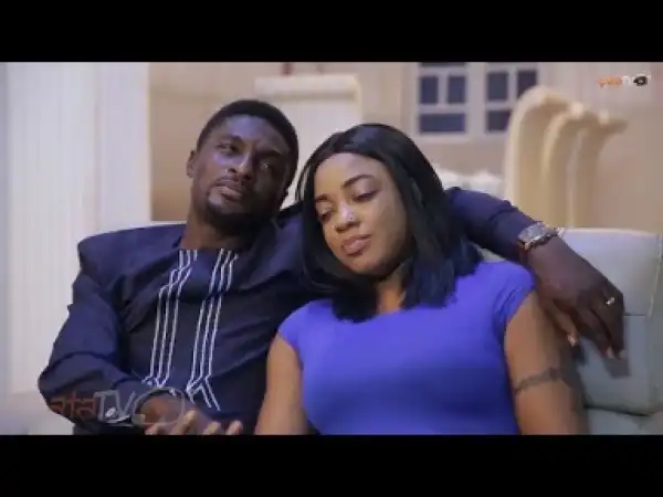 Video: Iya Bose - Starring Tayo Sobola | Niyi Johnson | Tope Solaja